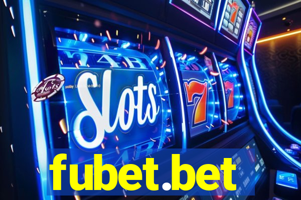 fubet.bet