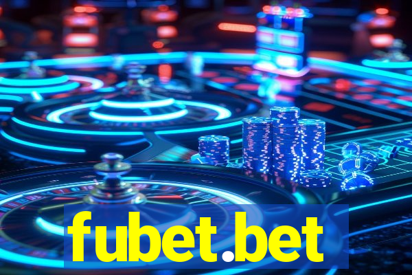 fubet.bet