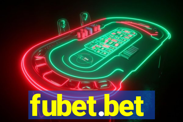 fubet.bet