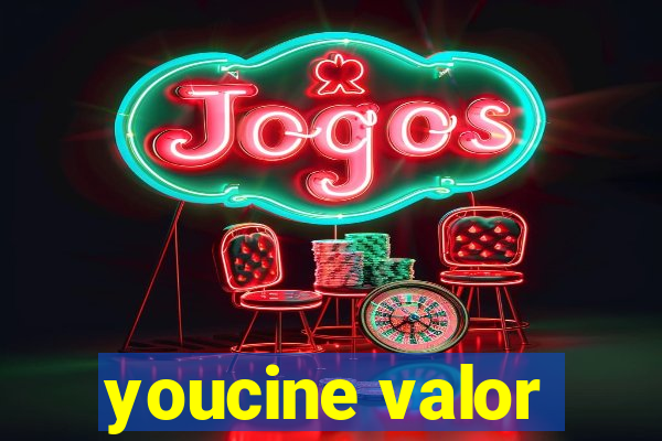 youcine valor