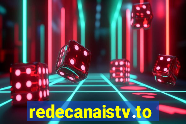 redecanaistv.to