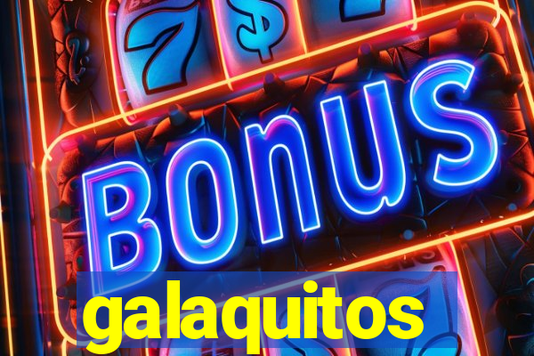 galaquitos