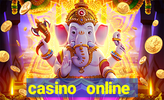 casino online brasil caca niqueis