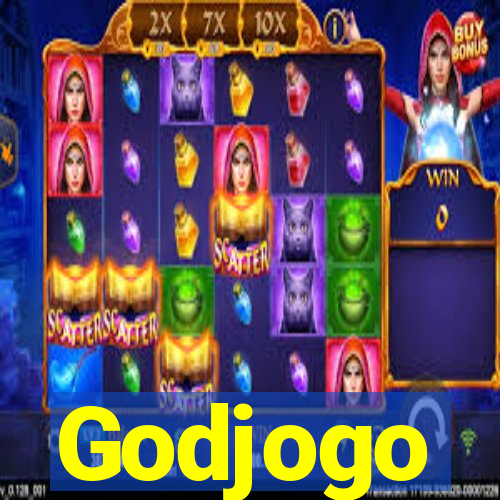 Godjogo