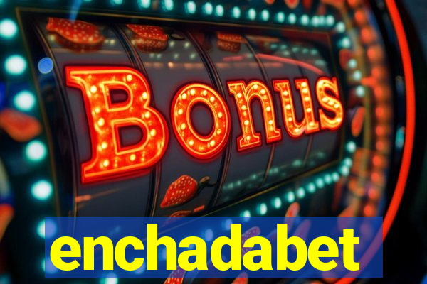 enchadabet