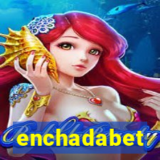 enchadabet