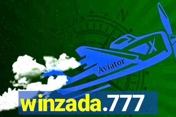 winzada.777