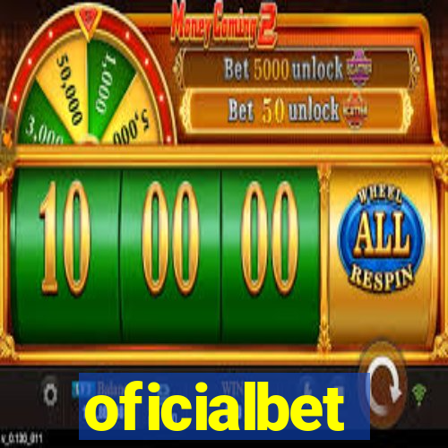 oficialbet