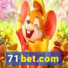 71 bet.com