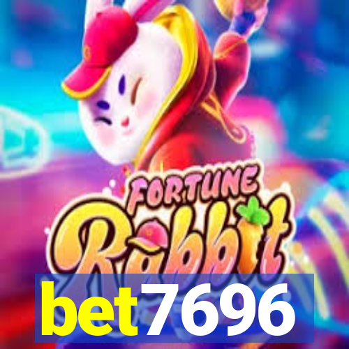 bet7696