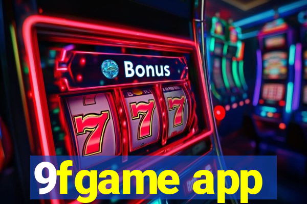 9fgame app