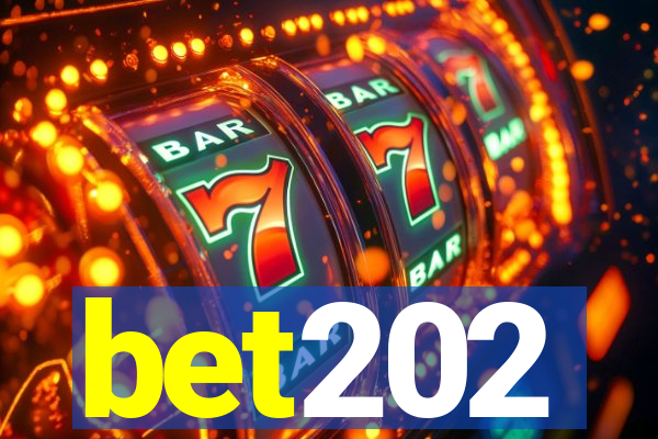 bet202