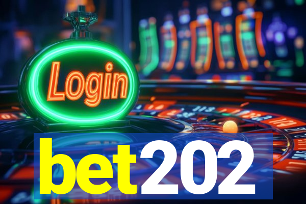 bet202