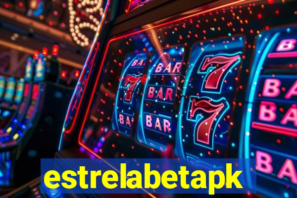 estrelabetapk