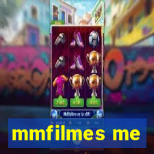 mmfilmes me