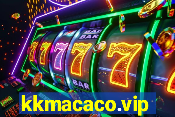 kkmacaco.vip