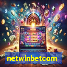 netwinbetcom