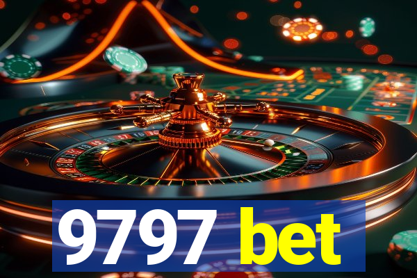 9797 bet