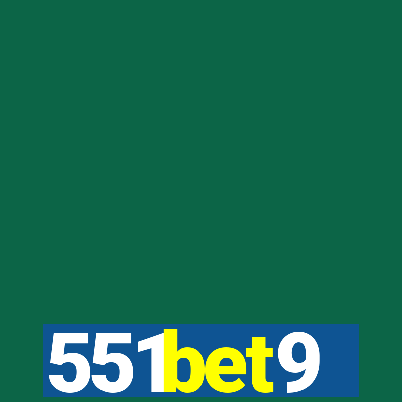 551bet9