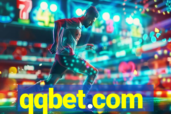 qqbet.com