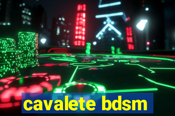 cavalete bdsm