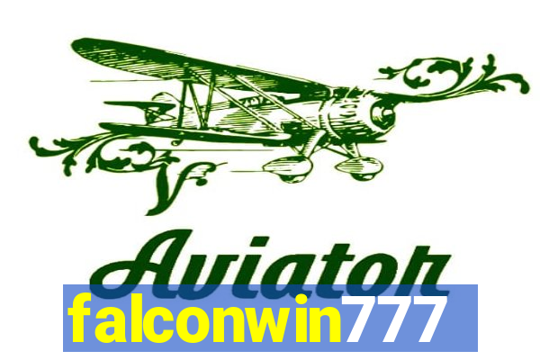 falconwin777