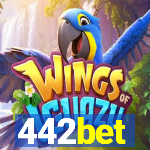 442bet