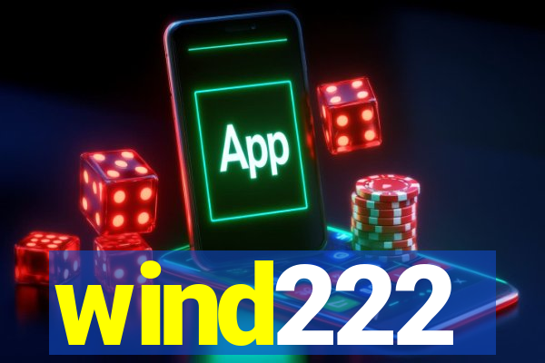 wind222