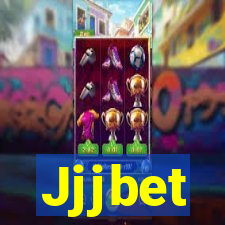 Jjjbet