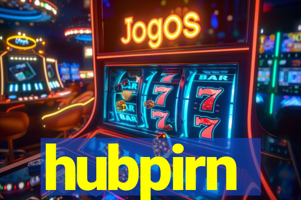 hubpirn