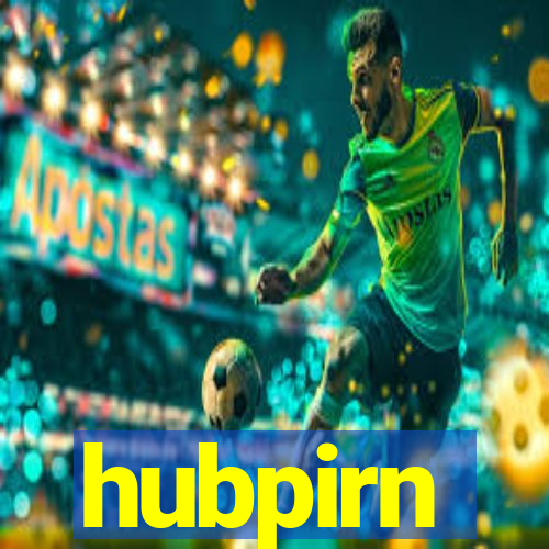 hubpirn