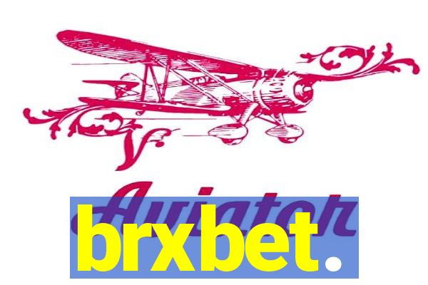 brxbet.