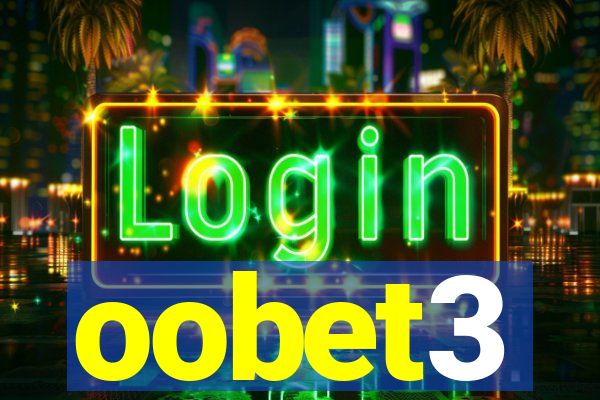 oobet3