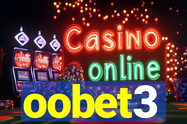 oobet3