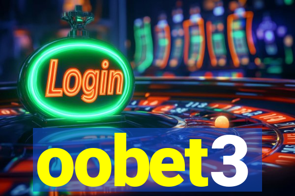 oobet3