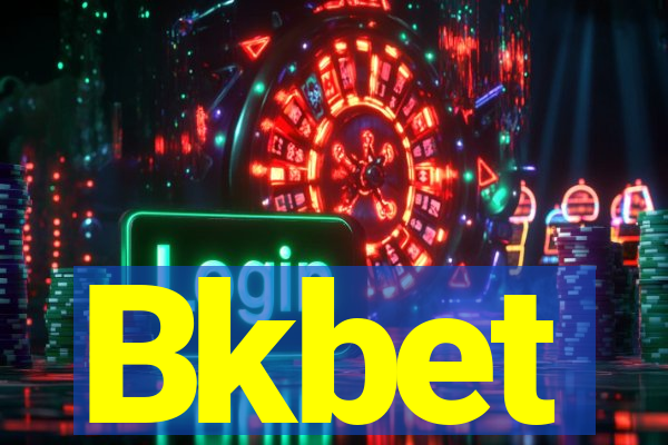 Bkbet