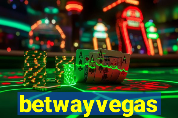 betwayvegas