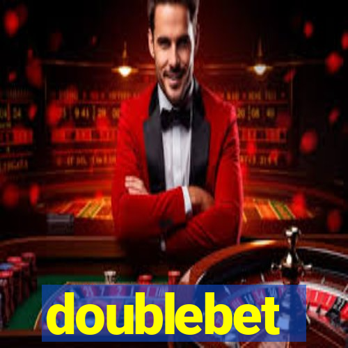 doublebet