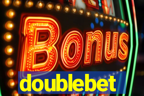 doublebet