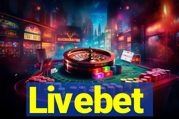 Livebet