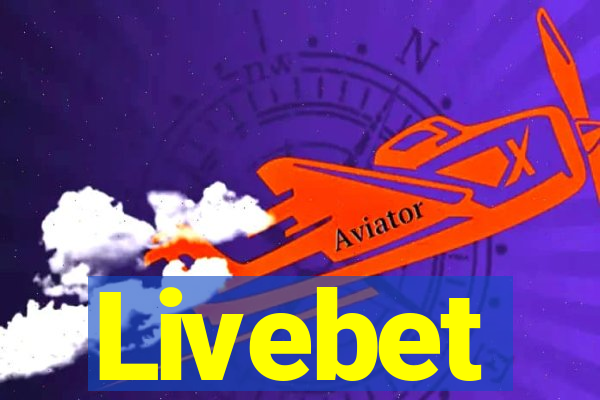 Livebet