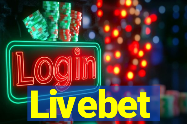 Livebet