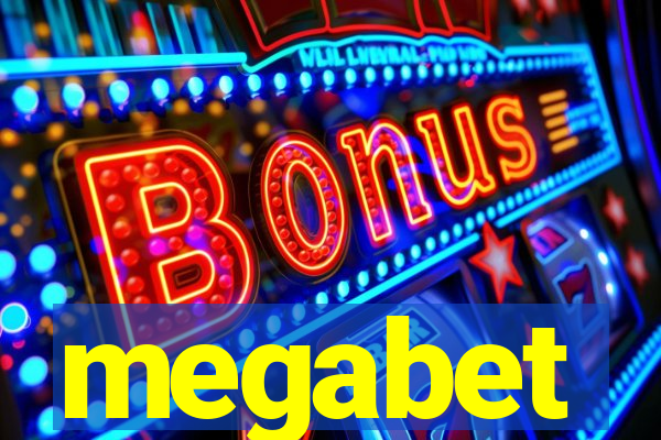 megabet