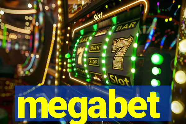 megabet