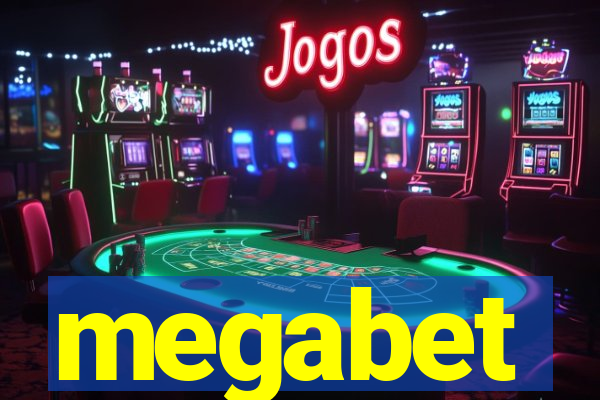 megabet