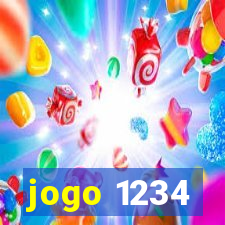 jogo 1234