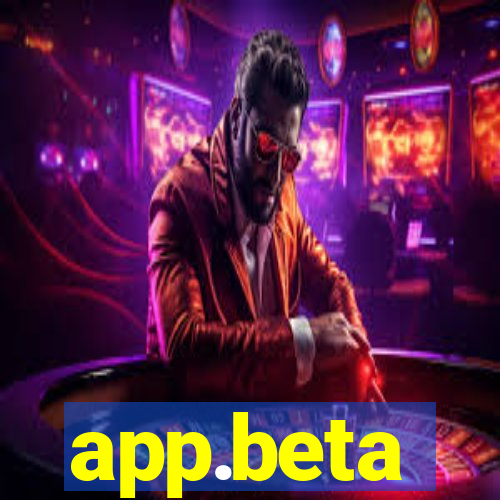 app.beta