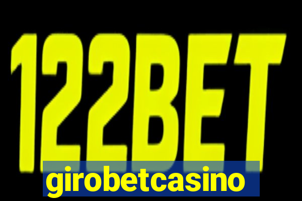 girobetcasino