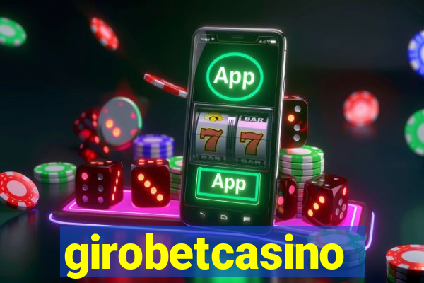 girobetcasino