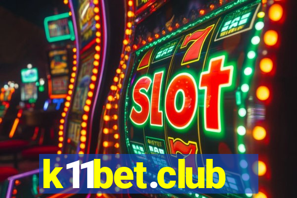 k11bet.club